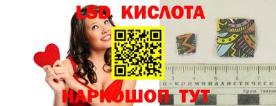 стафф Брянск